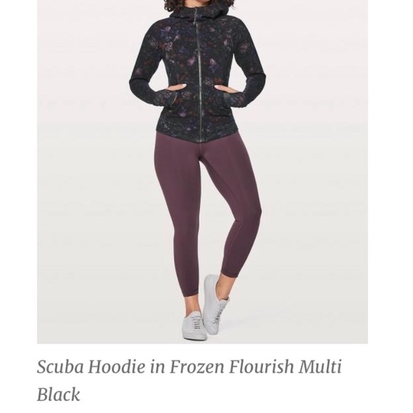 ISO size 10 scubas III & IV - Picture 5 of 7